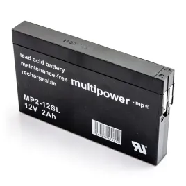 akumulator-multipower-mp2-12sl-yuasa-np2-12-12v-2ah-agm