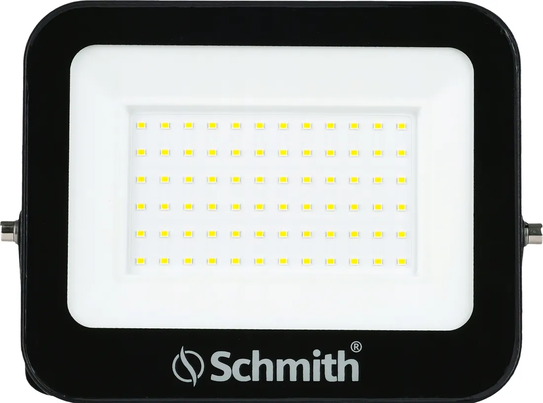schmith-reflektor-led-50w-5000lm-iesch-052-moc-znamionowa-50-w