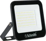 schmith-reflektor-led-50w-5000lm-iesch-052-temperatura-barwowa-6400-k