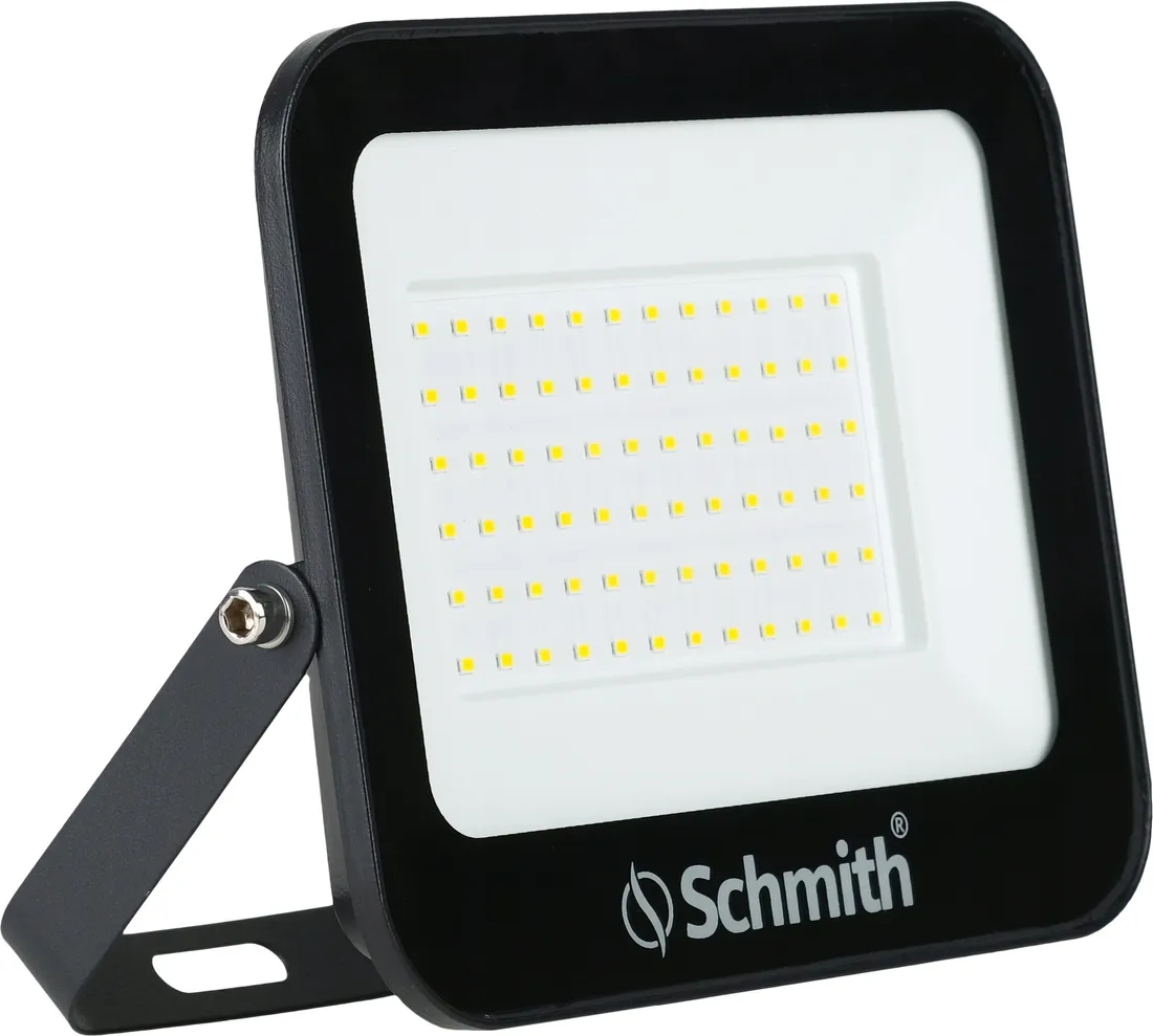 reflektor-schmith-led-50w-5000lm-iesch052