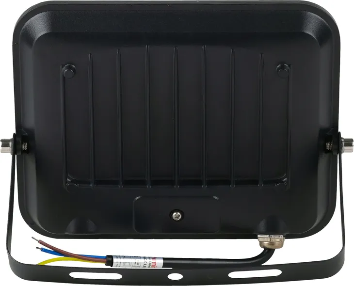 schmith-reflektor-led-50w-5000lm-iesch-052-jasnosc-5000-lm