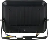 schmith-reflektor-led-50w-5000lm-iesch-052-jasnosc-5000-lm