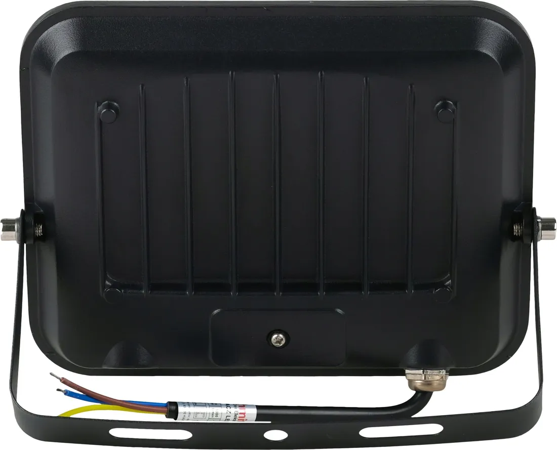 schmith-reflektor-led-50w-5000lm-iesch-052-moc-znamionowa-50-w