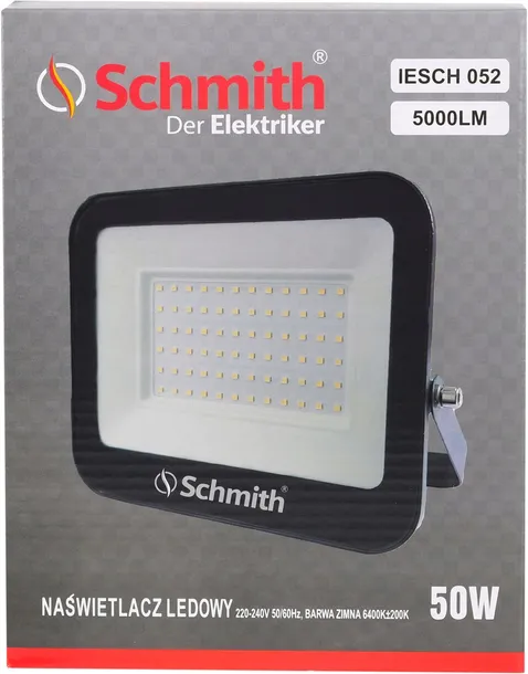 schmith-reflektor-led-50w-5000lm-iesch-052-barwa-swiatla-bialy-zimny