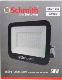 schmith-reflektor-led-50w-5000lm-iesch-052-barwa-swiatla-bialy-zimny