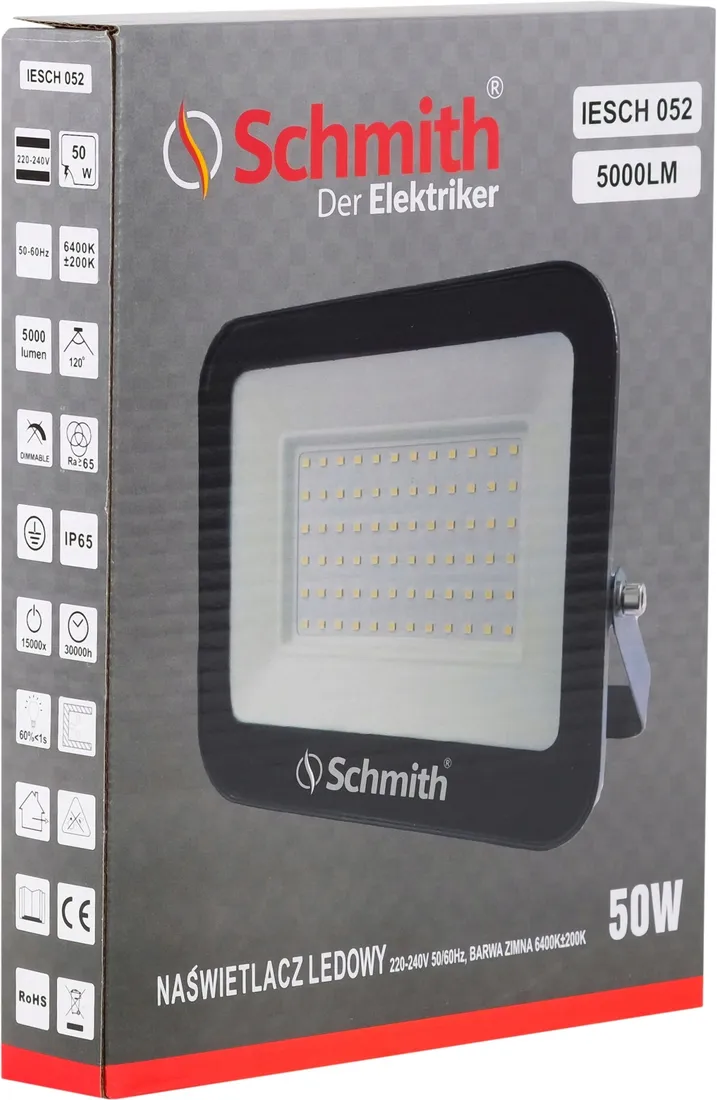 schmith-reflektor-led-50w-5000lm-iesch-052-moc-znamionowa-50-w
