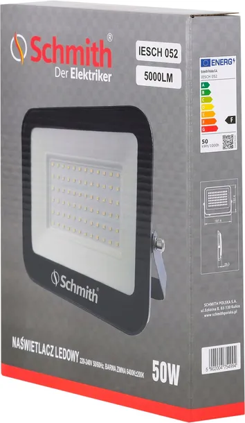 schmith-reflektor-led-50w-5000lm-iesch-052-kolor-czarny