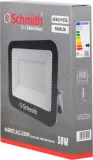 schmith-reflektor-led-50w-5000lm-iesch-052-kolor-czarny