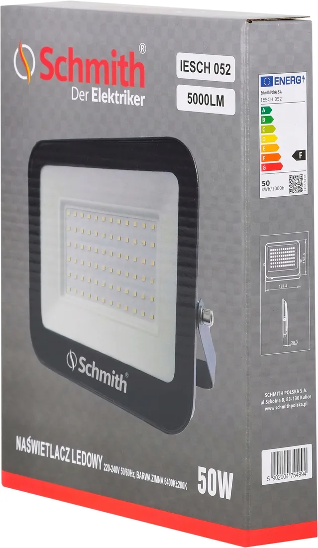 reflektor-schmith-led-50w-5000lm-iesch052