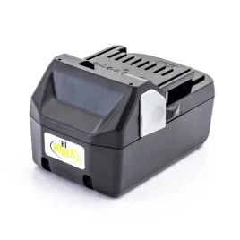 bateria-do-hitachi-bsl1815-bsl1830-dv18dbl-dh18dsl-ds18dbl-330067-18v-50ah