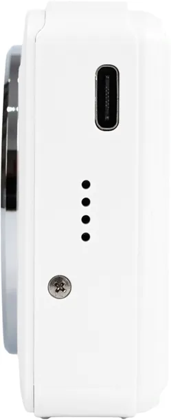 yashica-digipix-100-white-model-digipix-100