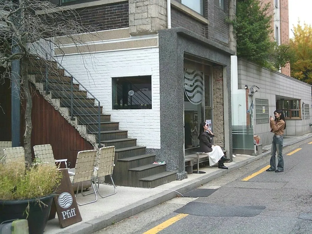 yashica-digipix-100-white