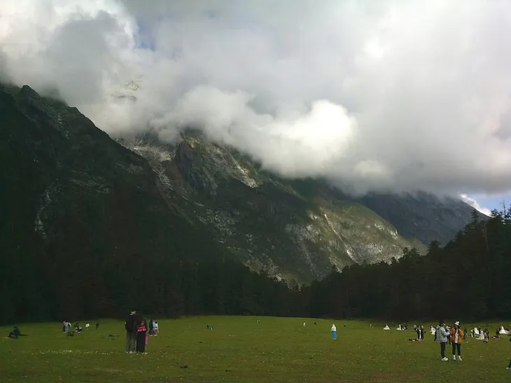 yashica-digipix-100-white-jakosc-video-1080p