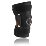 sciagacz-stabilizator-orteza-opaska-na-kolano-s-wlasciwosci-odprowadzajace-wilgoc
