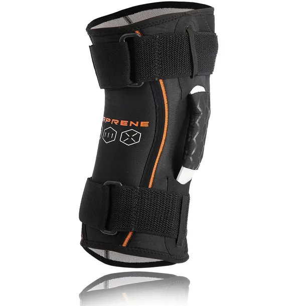 sciagacz-stabilizator-orteza-opaska-na-kolano-s-cechy-dodatkowe-brak