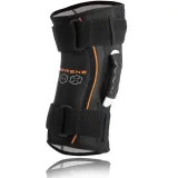 sciagacz-stabilizator-orteza-opaska-na-kolano-s-cechy-dodatkowe-brak