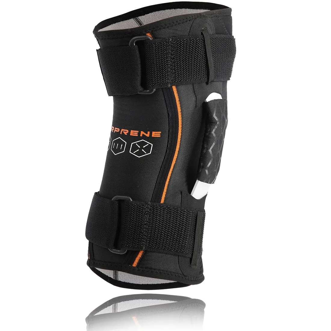 sciagacz-stabilizator-orteza-opaska-na-kolano-s-wlasciwosci-odprowadzajace-wilgoc