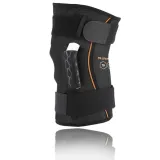sciagacz-stabilizator-orteza-opaska-na-kolano-s-marka-hms