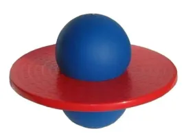 pilka-do-skakania-ufo-37cm-cwiczenie-rownowagi-nie