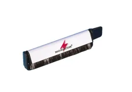 szczoteczka-do-winyli-monacor-dc-100-biala