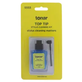 zestaw-tonar-top-tip-do-czyszczenia-igly-gramofonowej