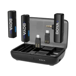 boya-boyalink-v2-0-zestaw-bezprzewodowy-system-audio-2x-mikrofon