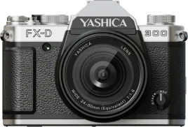 yashica-fx-d-300-digital-film-simulation-camera
