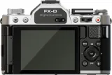 yashica-fx-d-300-digital-film-simulation-camera-marka-yashica