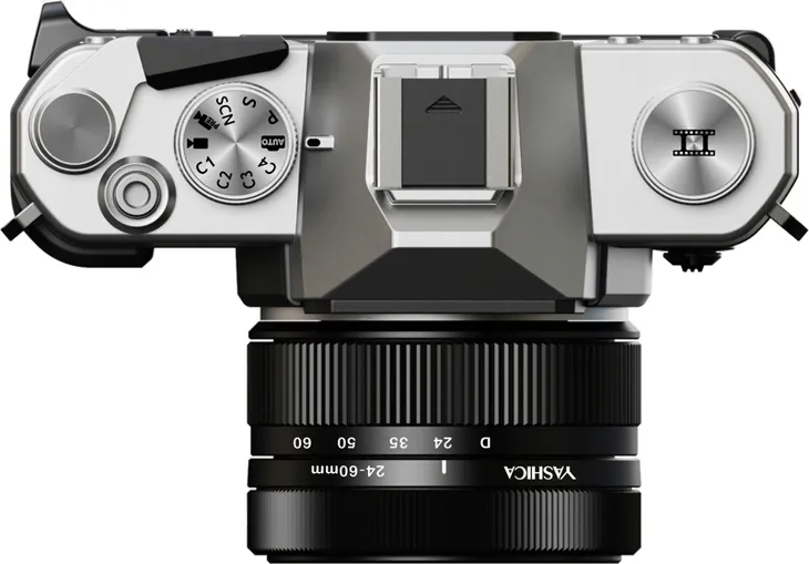 yashica-fx-d-300-digital-film-simulation-camera-model-fx-d-300