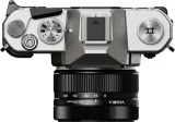 yashica-fx-d-300-digital-film-simulation-camera-model-fx-d-300