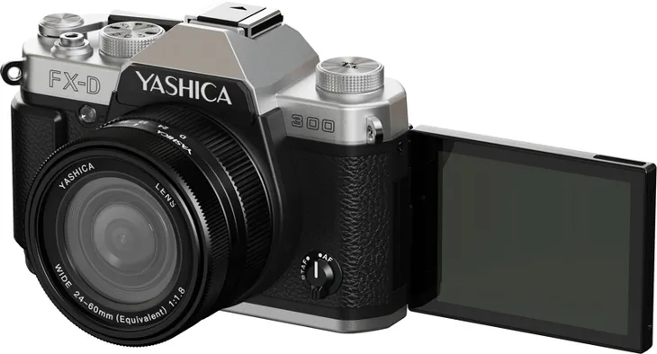 yashica-fx-d-300-digital-film-simulation-camera-stabilizacja-optyczna-obiektywu
