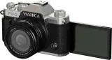 yashica-fx-d-300-digital-film-simulation-camera-stabilizacja-optyczna-obiektywu
