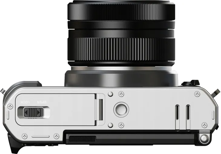 yashica-fx-d-300-digital-film-simulation-camera-jakosc-video-4k
