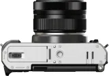 yashica-fx-d-300-digital-film-simulation-camera-jakosc-video-4k
