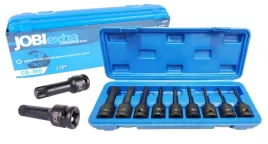 nasadki-udarowe-spline-m4-m16-1-2-jobiextra-x2027