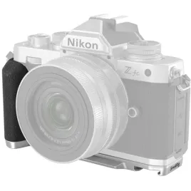 smallrig-3480-l-shape-grip-uchwyt-do-nikon-z-fc