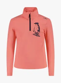 bluza-dziewczeca-cmp-lyntra-lotus-152-cm