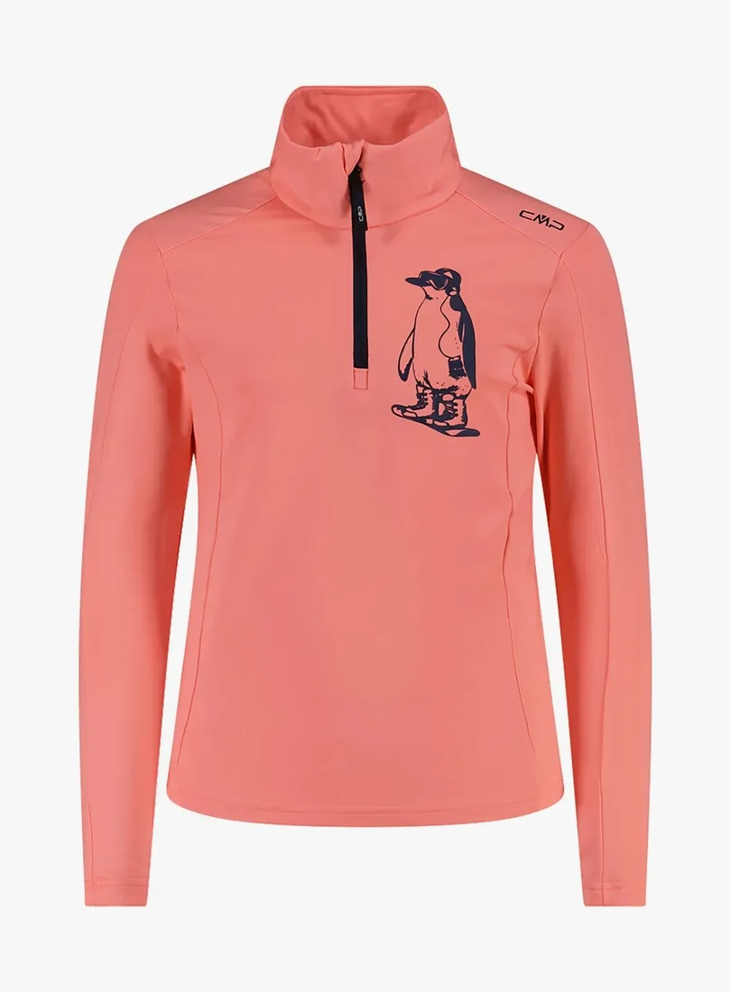bluza-dziewczeca-cmp-lyntra-lotus-152-cm