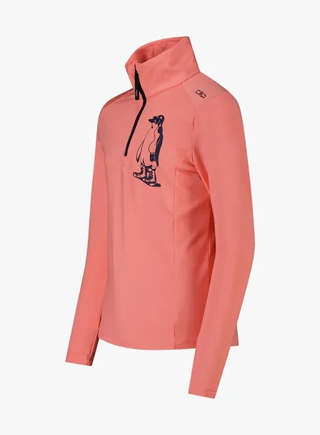 bluza-dziewczeca-cmp-lyntra-lotus-152-cm-plec-dziewczynki