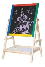 tablica-kredowa-magnetyczna-suchoscieralna-woody-41-x-65-cm