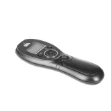 wezyk-spustowy-z-interwalometrem-pixel-tc-252-dc0-do-nikon-mc-30