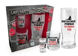 niezbednik-kawalerski-zestaw-szklanka-do-piwa-400ml-szklanka-do-whisky-27