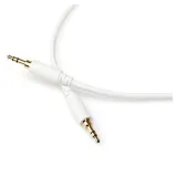 kabel-mini-jack-classic-argon-audio-stereo-1m