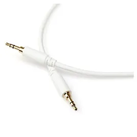 kabel-mini-jack-classic-argon-audio-stereo-1m