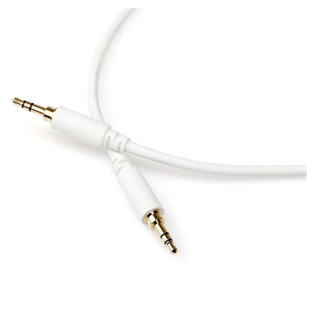 kabel-mini-jack-classic-argon-audio-stereo-1m