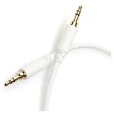 kabel-mini-jack-classic-argon-audio-stereo-1m-kod-producenta-arg-mjack-classic10