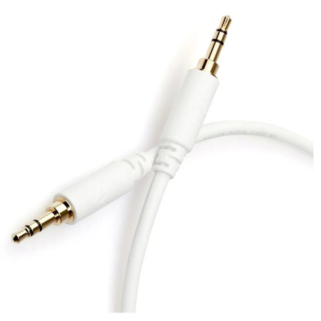 kabel-mini-jack-classic-argon-audio-stereo-1m