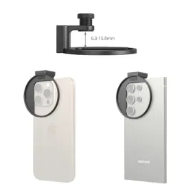 smallrig-5174-uniwersalny-adapter-filtra-gwint-67mm-zimna-stopka