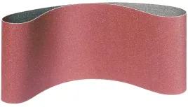 tasma-scierna-do-szlifierki-tasmowej-vsd700-vander-457x76-mm-gran-120