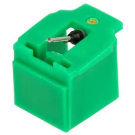 igla-gramofonowa-tonar-6179de